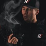 rf alexdalum headshots smokeedit